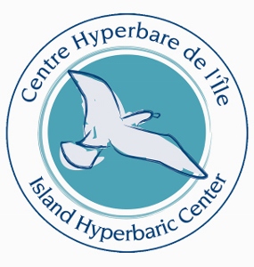 The Use Of Hyperbaric Oxygen For Cerebral Palsy